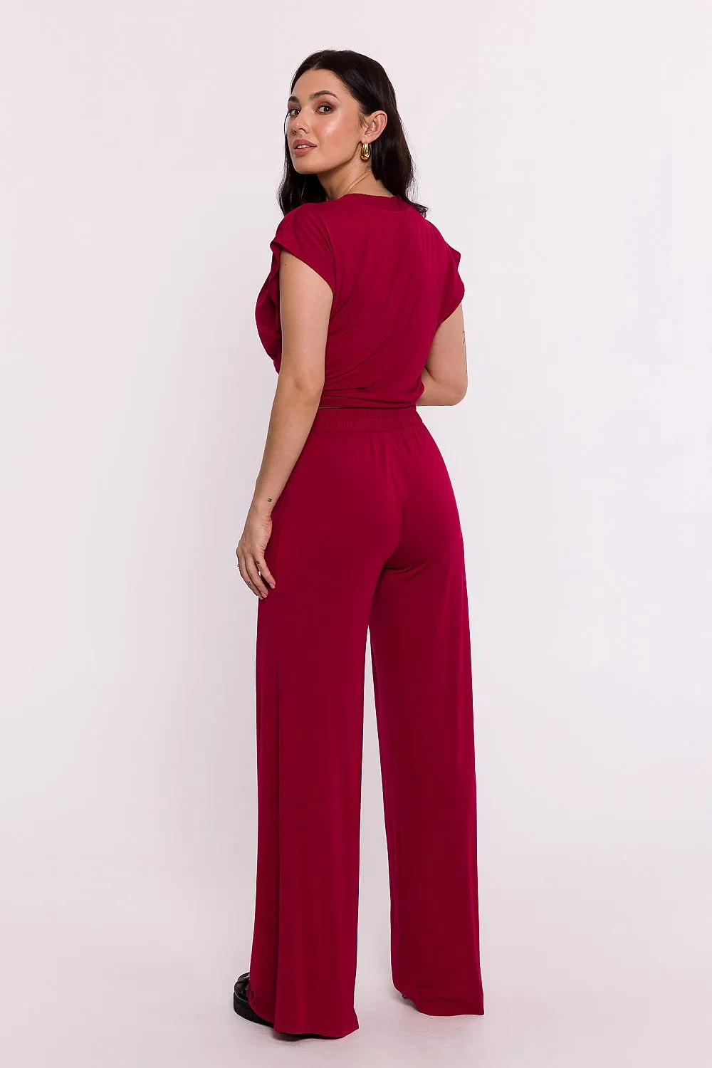 Women trousers BeWear