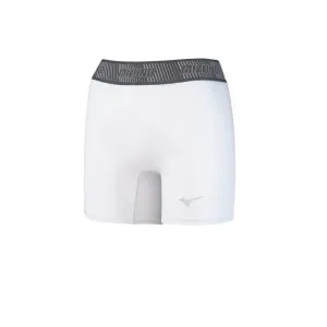 Women's Aero Vent Padded Sliding Short