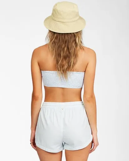 Women's Road Trippin Short