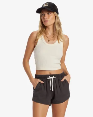 Women's Road Trippin Short