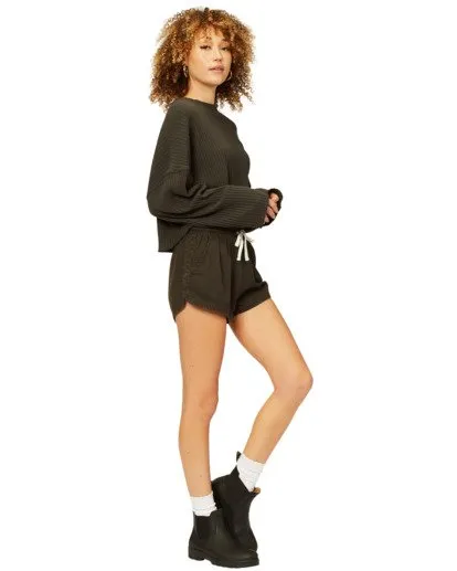 Women's Road Trippin Short