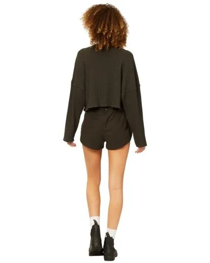 Women's Road Trippin Short