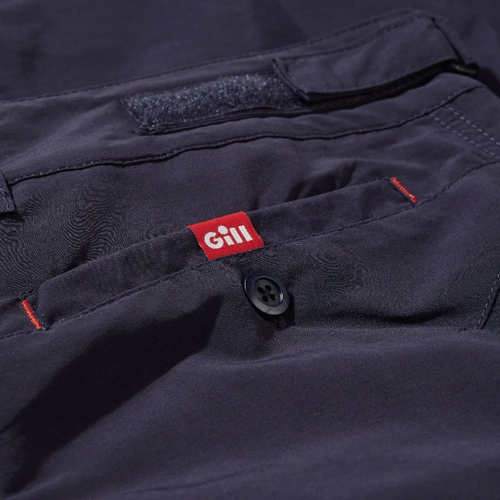 Women's UV Tec Shorts