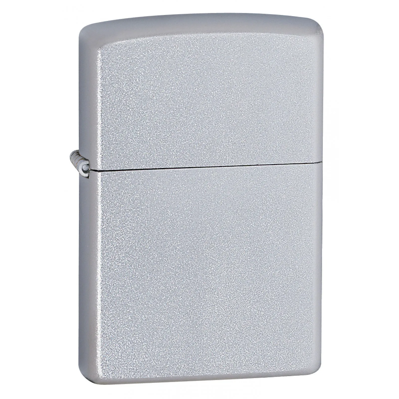 Zippo 205