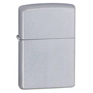 Zippo 205